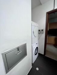 The Balmoral Spring (D10), Apartment #498467511